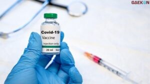 Perlu Penelitian Lebih Lanjut, Vaksin Nusantara Akan Dihentikan