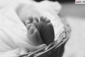 Terbungkus Tas Jinjing, Ditemukan Jasad Bayi Di Pembuangan Sampah Beserta Namanya