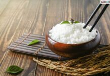 Heboh Makan Pakai Sumpit Haram Bagi Muslim muslim