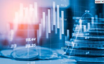 Ini Soal Demokrasi Bukan Ekonomi! ekonomi