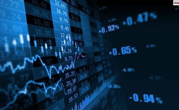 Business Update: Harga Saham Berjangka Jatuh dan Harga Minyak Melambung saham