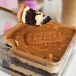 Berbukalah Dengan Yang Manis, Dessert Box Siap Jadi Santapanmu! dessert box
