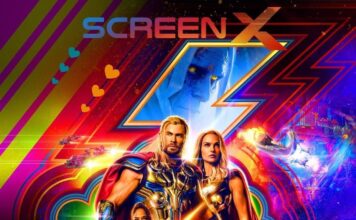 Fakta Lengkap Tentang Thor: Love and Thunder thor
