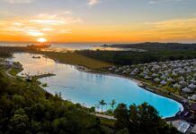 5 Rekomendasi Glamping Cocok Untuk Liburan Keluarga glamping