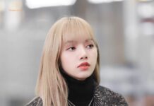 Turtleneck: Inspirasi Fashion Dari Zaman Ke Zaman turtleneck