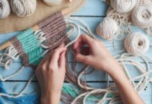 Bosan Tempat Sampahmu Gitu-Gitu Aja? Sulap Jadi Ini!