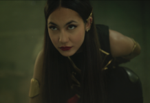 Official Trailer Sri Asih Akhirnya Dirilis sri asih