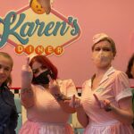 Siap Dimaki Hingga Diacuhkan, Karen’s Diner Akan Buka Cabang Di Indonesia Home