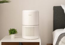 Air Purifier: Alat Pembersih Udara yang Makin Dibutuhkan air purifier