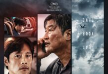 Emergency Declaration: Bagaimana Jika Pesawat Tidak Boleh Landing? emergency declaration