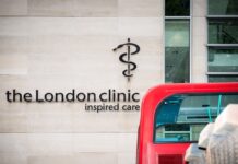 Mengapa Simbol Farmasi Itu Ular? farmasi