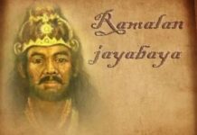 Jangka Jayabaya: Ramalan Raja Kediri yang Kerap Terbukti jangka jayabaya