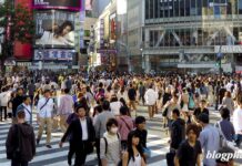 Jalan Kaki: Terdengar Sepele Tapi Penuh Manfaat jalan kaki