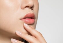 Cara Merawat Bibir Agar Tetap Merah Dan Cerah