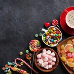 Awas!! Jangan Banyak Makan Permen, Ini Bahayanya! Home