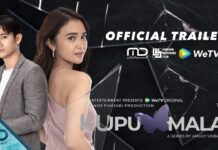 Bekerja Biayai Pengobatan Sang Adik, Begini Kisah Gadis Si “Kupu-Kupu Malam”