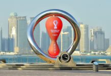 Qatar: Destinasi Wisata Di Negara Piala Dunia 2022 qatar