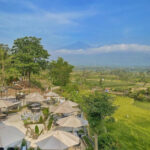 Cafe E: Tempat Nongkrong Baru di Pasuruan cafe e