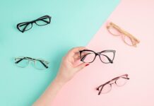 Bikin Penampilan Makin Fashionable, Ini Histori Kacamata