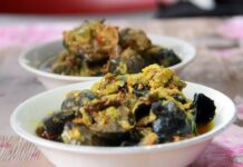 Kuliner Ekstrem Indonesia, ini Paniki Khas Minahasa