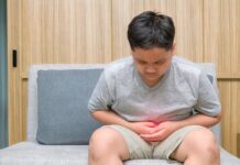 Diare: Gangguan Pencernaan yang Umum Terjadi diare