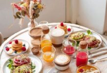 Beberapa Hari Jelang Ramadhan, apa yang perlu dipersiapkan?