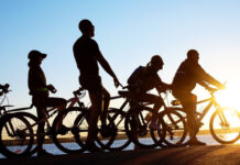 6 Hal Yang Bisa Dilakukan Sembari Menunggu Buka Puasa buka puasa