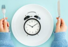 AWAS!! Ini yang bisa batalin puasamu!