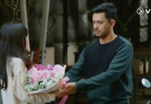 Progresnya Berapa Persen?