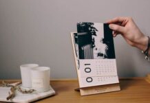 Ternyata Ini Asal Usul Nama Hari Dalam Seminggu asal usul