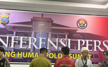 AKBP Achiruddin Hanya Diam Ketika Sang Anak Aniaya Ken Admiral? akbp achiruddin