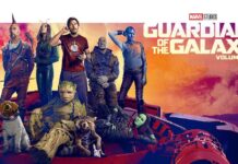 Guardian of The Galaxy Vol. 3: Siapa Karakter yang Akan Hilang? guardian of the galaxy