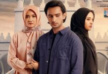 Hati Suhita, Jalani Kehidupan Rumah Tangga dengan Pilihan Orang Tua