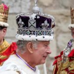 Penobatan Raja Charles III: Meriah dan Mengangkat Perekonomian Negara charles III