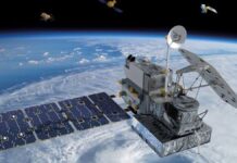 Sukses Meluncur, Satelit Republik Indonesia Satria-1 Siap Fasilitasi Layanan Internet Di 50 Ribu Titik