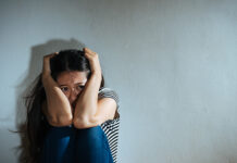 Skizofrenia: Apa Gejala dan Jenisnya? skizofrenia