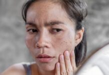 Jadi Solusi Hilangkan Flek Hitam, Ini Manfaat Daun Pepaya