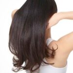 Cara Panjangkan Rambut Dengan Cepat Home