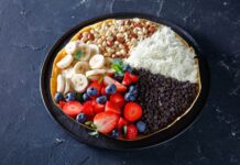 Makan Martabak Manis Tapi Rasanya Seger, Kok Bisa? martabak