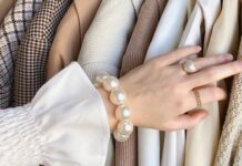 Kenali 7 Jenis Style Fashion Wanita