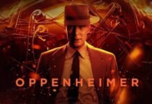 Oppenheimer: Tampilkan Konflik Peristiwa Bersejarah Oppenheimer