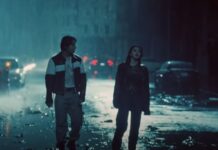 Jungkook BTS Rilis Seven dan Bagikan Pengalaman Bareng Han So Hee jungkook