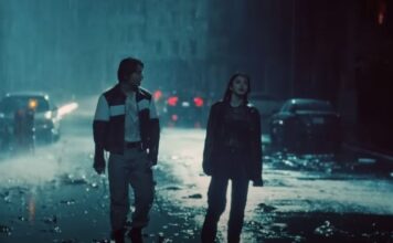 Jungkook BTS Rilis Seven dan Bagikan Pengalaman Bareng Han So Hee jungkook