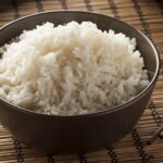 Nasi Bisa Bikin Gemuk? Home