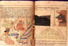 Primbon: Kitab Petunjuk Ala Budaya Jawa primbon