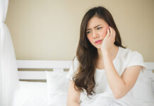 AWAS!! Sakit Gigi Bisa Sebabkan Jantung Bocor