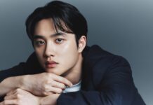 Alasan D.O EXO Tinggalkan SM Entertainment dan Nasib EXO di Masa Mendatang sm entertainment