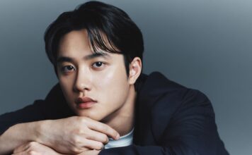 Alasan D.O EXO Tinggalkan SM Entertainment dan Nasib EXO di Masa Mendatang sm entertainment