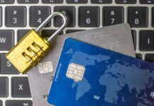 Doxing: Definisi dan Bahayanya doxing