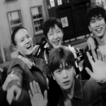BTOB Resmi Berpisah dengan Cube Entertainment, Ini Kelanjutan Hak Merek Dagang Nama Grup btob